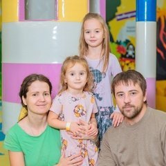 Александр Задорожный