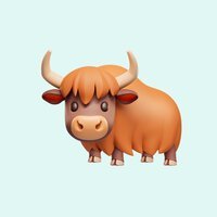 Ярослав Кожевников