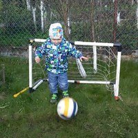 Константин_спб