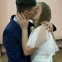 Виталий Ростовский