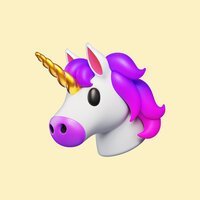 Варвара Федорова