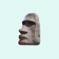 Олег Бородкин