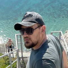 Николай Пылаев