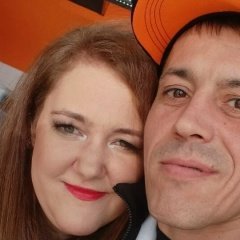 Светлана Чувикова