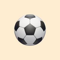 Александр Костеров