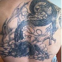 Михаил Курылев