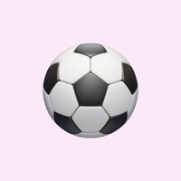 Евгений Смирнов