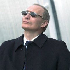 Никита Смирнов