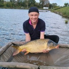 Сергей Коптелов