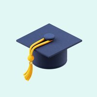 АндрейкаКарлов