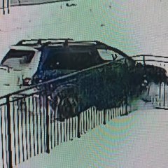 Илья Лебедев