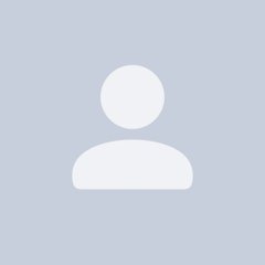 Илья Гаринов