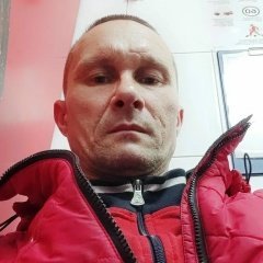 Андрей Никонов