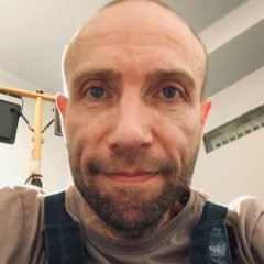 Павел Марченко