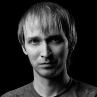 Роман Лисин