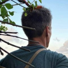 Елисей Опилкин