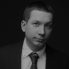 Эдуард Паршин