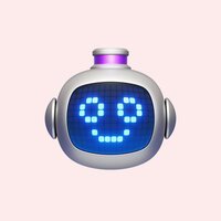 Расул Исрапов