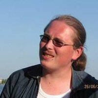 Павел Жилин