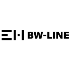 bwline