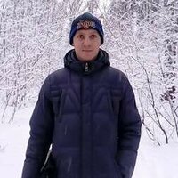Руслан Каримов