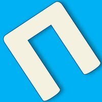 Алексей Антипов