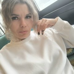 Натали Натали