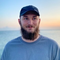 Константин Смотраков