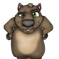 Евгений Васильев