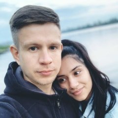 Дмитрий121314