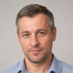 ТеплоПрофи