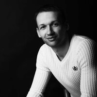 Pavel Fomkin