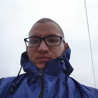 Алексей Данилов