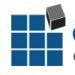 stroymodule