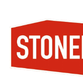stonedart