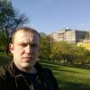 vlad_dobryy
