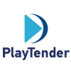playtender