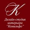 Ksenia_design